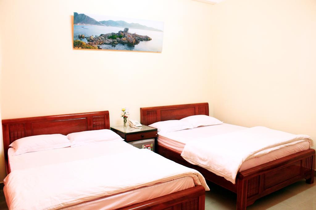 Hoa Lan Hotel Νταλάτ Εξωτερικό φωτογραφία
