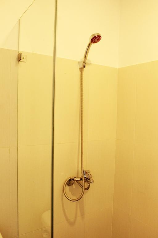 Hoa Lan Hotel Νταλάτ Εξωτερικό φωτογραφία